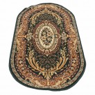 Синтетичний килим Gold 042-32 - Висока якість за найкращою ціною в Україні зображення 3.