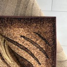 Синтетичний килим Gold 352-12 - Висока якість за найкращою ціною в Україні зображення 4.