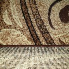 Синтетичний килим Gold 352-12 - Висока якість за найкращою ціною в Україні зображення 2.