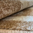 Синтетичний килим HEAT SET 0270A Cream - Висока якість за найкращою ціною в Україні зображення 6.