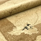 Синтетичний килим HEAT SET 0270A Cream - Висока якість за найкращою ціною в Україні зображення 5.