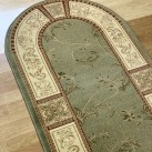 Синтетичний килим Heat-Set 0664A LIGHT-MOULD - Висока якість за найкращою ціною в Україні зображення 2.