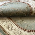 Синтетичний килим Heat-Set 0664A LIGHT-MOULD - Висока якість за найкращою ціною в Україні зображення 3.