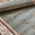 Синтетичний килим Heat-Set 0664A LIGHT-MOULD - Висока якість за найкращою ціною в Україні зображення 4.