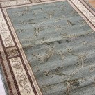 Синтетичний килим Heat-Set 0664A LIGHT-MOULD - Висока якість за найкращою ціною в Україні зображення 5.