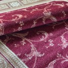 Синтетический ковер Heat-Set 0664A RED - высокое качество по лучшей цене в Украине изображение 5.