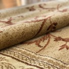 Синтетический ковер Heat-Set 0664G CREAM - высокое качество по лучшей цене в Украине изображение 6.