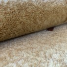 Синтетический ковер Heat-Set 0860A Cream - высокое качество по лучшей цене в Украине изображение 4.