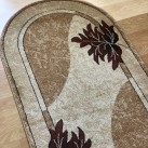 Синтетический ковер Heat-Set 0937A Cream - высокое качество по лучшей цене в Украине изображение 2.