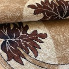 Синтетический ковер Heat-Set 0937A Cream - высокое качество по лучшей цене в Украине изображение 5.