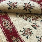 Синтетичний килим Heat-Set 5831G CREAM - Висока якість за найкращою ціною в Україні зображення 3.