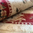 Синтетичний килим Heat-Set 5831G CREAM - Висока якість за найкращою ціною в Україні зображення 4.