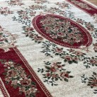 Синтетичний килим Heat-Set 5831G CREAM - Висока якість за найкращою ціною в Україні зображення 5.