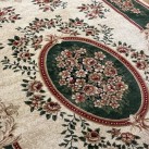 Синтетический ковер Heat-Set 5831K CREAM - высокое качество по лучшей цене в Украине изображение 2.