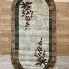 Синтетический ковер Heat-Set 6508A CREAM - высокое качество по лучшей цене в Украине изображение 2.