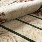 Синтетичний килим Heat-Set 6105C CREAM - Висока якість за найкращою ціною в Україні зображення 3.