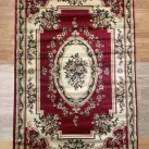 Синтетичний килим Heat-Set 6199A CREAM - Висока якість за найкращою ціною в Україні зображення 2.