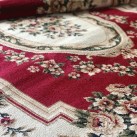 Синтетичний килим Heat-Set 6199A CREAM - Висока якість за найкращою ціною в Україні зображення 9.