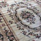 Синтетичний килим Heat-Set 6199B CREAM  - Висока якість за найкращою ціною в Україні зображення 3.