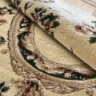 Синтетичний килим Heat-Set 6199B CREAM  - Висока якість за найкращою ціною в Україні зображення 4.