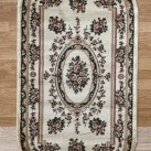 Синтетичний килим Heat-Set 6199B CREAM  - Висока якість за найкращою ціною в Україні зображення 5.