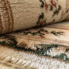 Синтетичний килим Heat-Set 6199B CREAM  - Висока якість за найкращою ціною в Україні зображення 6.