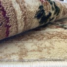 Синтетичний килим Heat-Set 6547D CREAM - Висока якість за найкращою ціною в Україні зображення 4.