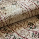 Синтетичний килим Heat-Set 6547D CREAM - Висока якість за найкращою ціною в Україні зображення 5.