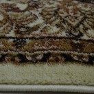 Синтетичний килим Heatset  8582G CREAM - Висока якість за найкращою ціною в Україні зображення 2.