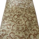 Синтетичний килим Heatset  F699A cream - Висока якість за найкращою ціною в Україні зображення 3.