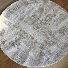 Синтетический ковер HERA PM17A WHITE - высокое качество по лучшей цене в Украине изображение 2.