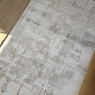 Синтетический ковер HERA PM17A WHITE - высокое качество по лучшей цене в Украине изображение 3.