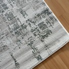 Синтетический ковер HERA PM17A GREEN - высокое качество по лучшей цене в Украине изображение 3.