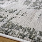 Синтетический ковер HERA PM17A GREEN - высокое качество по лучшей цене в Украине изображение 4.