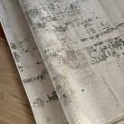 Синтетический ковер HERA PM17A GREEN - высокое качество по лучшей цене в Украине изображение 5.