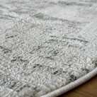 Синтетический ковер HERA PM17A GREEN - высокое качество по лучшей цене в Украине изображение 6.