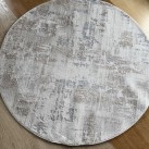 Синтетический ковер HERA PM17B WHITE - высокое качество по лучшей цене в Украине изображение 2.