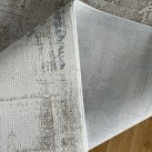 Синтетический ковер HERA PM17B WHITE - высокое качество по лучшей цене в Украине изображение 3.