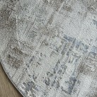 Синтетический ковер HERA PM17B WHITE - высокое качество по лучшей цене в Украине изображение 4.