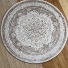 Синтетичний килим HERA TZ20G CREAM  - Висока якість за найкращою ціною в Україні зображення 2.