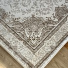 Синтетичний килим HERA TZ20G CREAM  - Висока якість за найкращою ціною в Україні зображення 5.