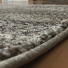 Синтетичний килим HERMES 4011-0344 - Висока якість за найкращою ціною в Україні зображення 4.