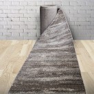 Синтетичний килим HERMES 4011-0344 - Висока якість за найкращою ціною в Україні зображення 3.