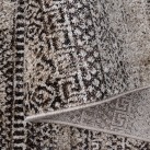 Синтетичний килим HERMES 4011-0344 - Висока якість за найкращою ціною в Україні зображення 5.