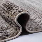 Синтетичний килим HERMES 4011-0344 - Висока якість за найкращою ціною в Україні зображення 7.