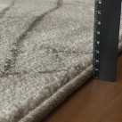 Синтетичний килим HERMES 4049-0344 - Висока якість за найкращою ціною в Україні зображення 2.