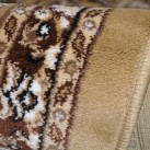 Синтетичний килим Imperial Kahva 5302 Cream-Beige - Висока якість за найкращою ціною в Україні зображення 2.