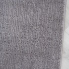Ковер INSOMNIA D278A D.GREY/GREY POLYESTER - высокое качество по лучшей цене в Украине изображение 2.