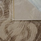 Ковер INSOMNIA D757E  VISONE/COFFEE POLYESTER - высокое качество по лучшей цене в Украине изображение 2.