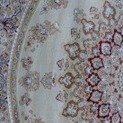 Високощільний килим Iranian Star 3419B Green - Висока якість за найкращою ціною в Україні зображення 2.